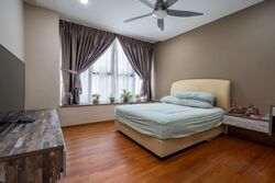 The Springside (D26), Terrace #599267961